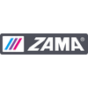 Zama