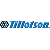 Tillotson
