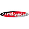 Castelgarden