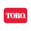 Toro