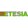 Etesia