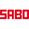 Sabo