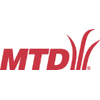 MTD