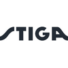 Stiga