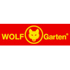 Wolf-Garten