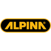 Alpina