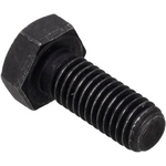 ?f=K709248934-102666