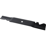 ?f=K701005381NA-102803