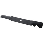 ?f=K701005381NA-102804