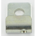 ?f=K716606Z-102813