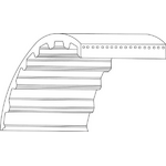 ?f=K7100000811-102959