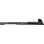 ?f=MT1011M60005-102975