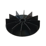 ?f=K43632305-103078