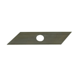 ?f=K73635400-103106