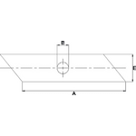 ?f=K73635400-103107