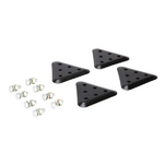 ?f=K74111082-103149