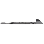 ?f=K44350094-103218