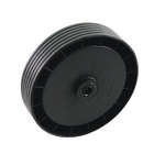 ?f=K74961048-103409