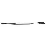 ?f=K76110400-103475