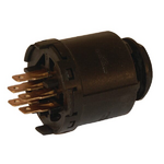 ?f=K76150051-103480