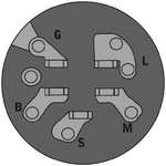 ?f=K76150051-103481