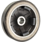 ?f=MT61905089-103700