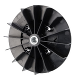 ?f=K763104538-103727