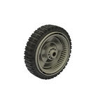?f=K76340190A-103768