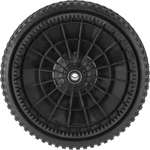 ?f=K763404569-103776