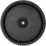 ?f=K763404569-103777