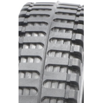 ?f=K763405029-103797