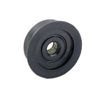 ?f=K76560008-103870