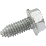 ?f=K77100314-104125