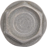 ?f=K77100623-104155