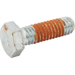 ?f=K77100643-104160