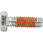 ?f=K77100643-104162