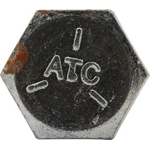 ?f=K77100643-104163