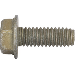 ?f=K77100650-104166