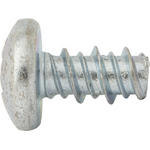 ?f=K771004030-104216