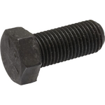 ?f=K771004484-104229