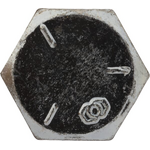 ?f=K771004607-104235