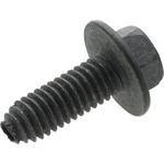 ?f=K771006133-104260
