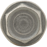 ?f=K771006322-104268