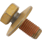 ?f=K771005339A-104298