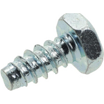 ?f=K77100919-104316