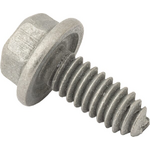 ?f=K77101652-104352