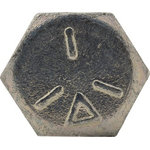 ?f=K77103085-104376
