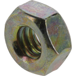 ?f=K77120287-104435