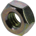 ?f=K77120287-104436
