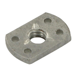 ?f=K77120414-104444